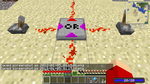 2012-01-05_01.15.13.png
