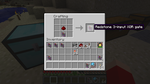 2012-01-05_01.17.40.png
