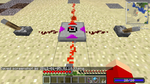 2012-01-05_01.18.35.png