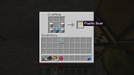 2011-12-23_16.21.34.png