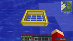 2011-12-23_16.22.09.png