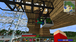 2012-01-01_22.29.57.png