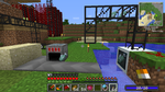 2011-12-30_15.37.09.png