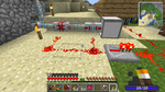 2011-12-30_15.41.07.png