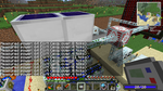 2012-01-09_03.41.24.png