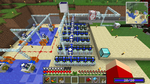 2012-01-09_21.32.20.png