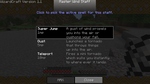 2011-12-31_20.44.25.png