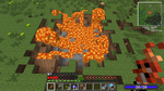 2012-01-01_01.40.49.png
