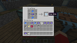 2012-01-01_14.13.11.png
