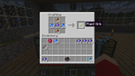 2012-01-01_14.18.40.png