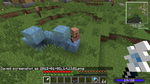 2012-01-01_14.23.07.png