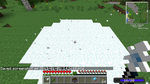 2012-01-01_14.26.18.png