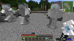 2012-01-01_14.29.03.png