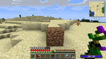 2012-01-01_14.45.41.png