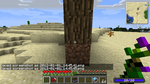 2012-01-01_14.45.48.png