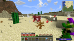 2012-01-01_14.53.14.png