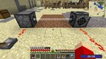 2012-01-03_22.01.16.png