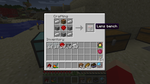 2012-01-03_22.16.47.png
