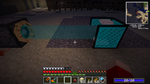 2012-01-03_23.36.34.png