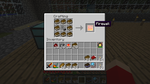 2012-01-14_01.57.10.png