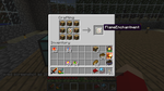 2012-01-14_14.52.55.png