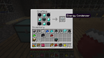 2012-01-28_18.15.49.png