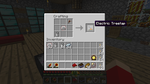 2012-01-29_22.52.58.png