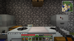 2012-01-30_21.13.40.png