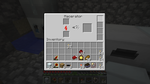2012-01-30_21.08.38.png