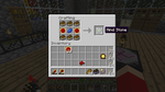 2012-01-30_23.00.37.png