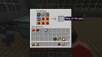 2012-01-30_23.38.26.png