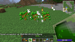 2012-01-15_23.31.51.png