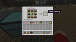 2012-01-21_03.43.32.png