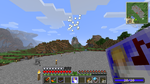 2012-01-21_17.48.24.png