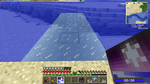 2012-01-21_18.04.56.png
