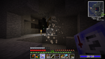 2012-01-21_18.54.54.png
