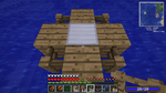 2012-02-04_01.43.01.png