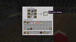 2012-01-22_23.37.07.png