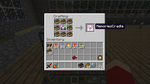 2012-01-24_01.46.01.png
