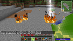 2012-01-24_02.12.47.png