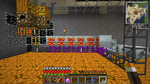 2012-02-05_01.29.43.png
