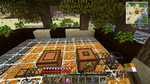 2012-02-05_01.35.21.png