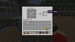 2012-02-01_15.31.54.png