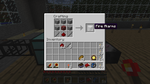 2012-02-01_16.54.10.png
