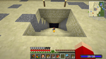 2012-01-26_02.12.57.png