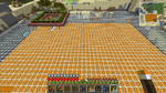 2012-02-05_14.51.08.png