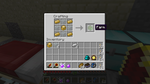 2012-02-05_15.07.41.png