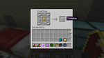 2012-02-05_15.08.45.png
