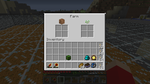 2012-02-05_15.11.57.png