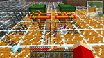 2012-02-05_15.25.28.png